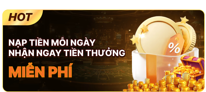 Nhà Cái QS88 tặng quà bí mật vào ngày 6 hàng tháng