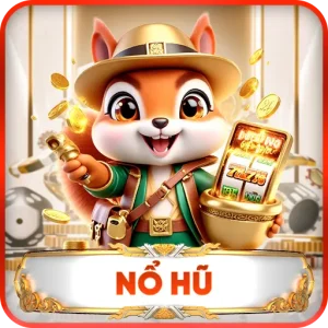 Nổ Hũ QS88 - Quay Hũ Trúng Lớn, Giải Trí Cực Đỉnh Mỗi Ngày
